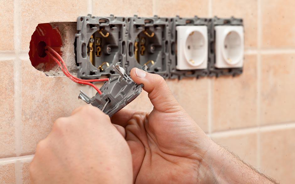 devis d'électricité Nanterre