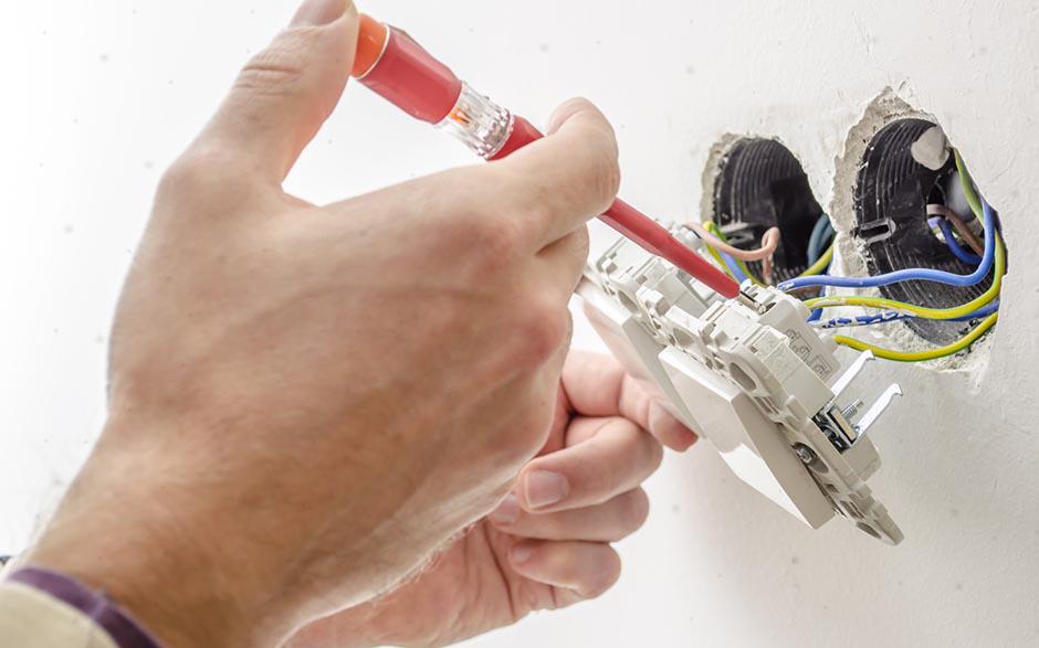 urgence électricité Saint-Arnoult-en-Yvelines