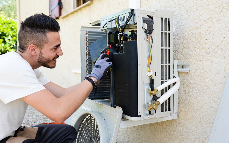 devis d'électricité Nanterre