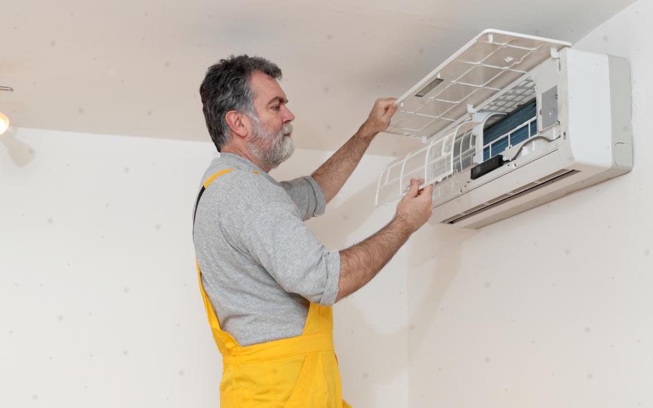 urgence électricité Garches