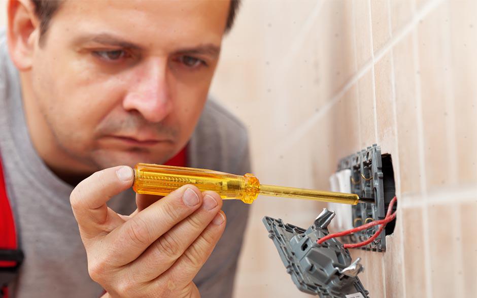 devis d'électricité Nanterre