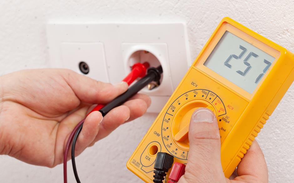 urgence électricité Saint-Ouen